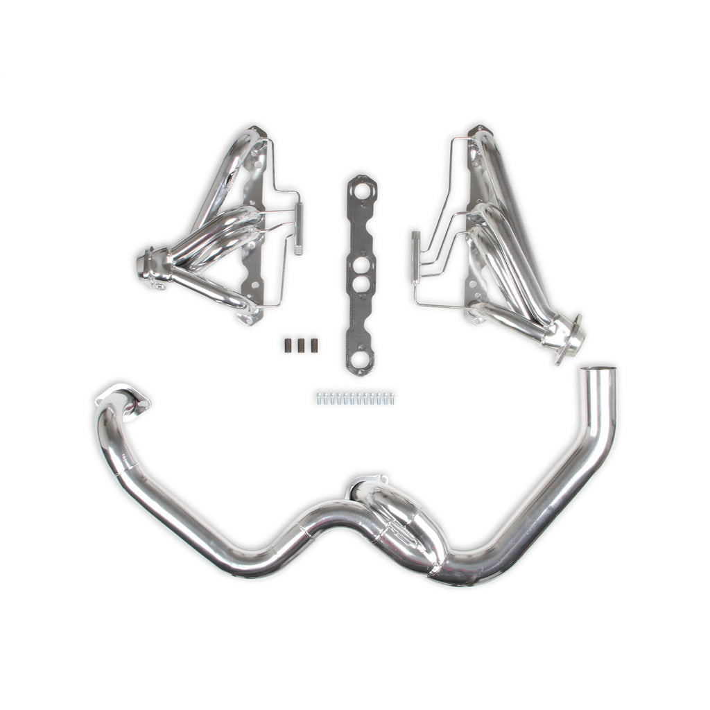 Super-Competition-Shorty-Headers---Ceramic-Coated