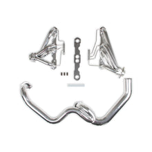 Load image into Gallery viewer, Super-Competition-Shorty-Headers---Ceramic-Coated