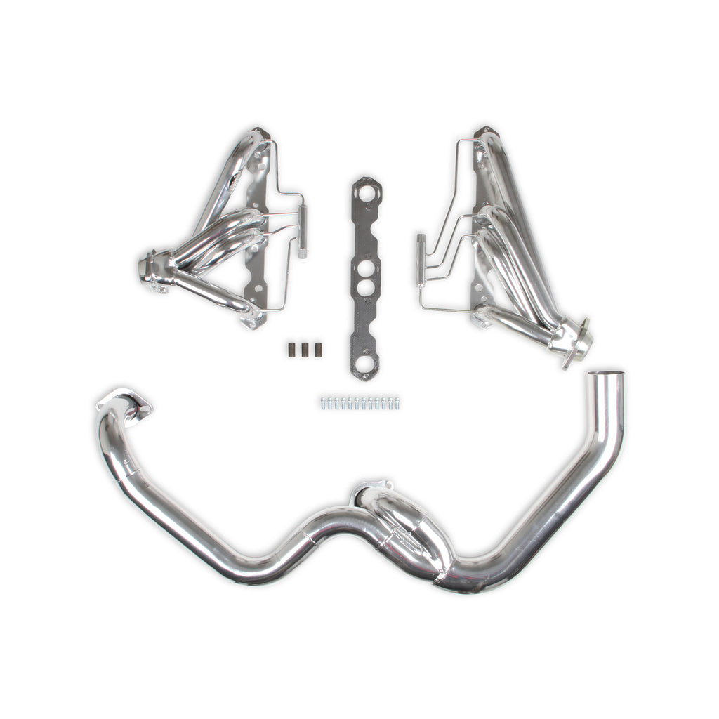 Super-Competition-Shorty-Headers---Ceramic-Coated