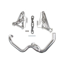 Load image into Gallery viewer, Super-Competition-Shorty-Headers---Ceramic-Coated