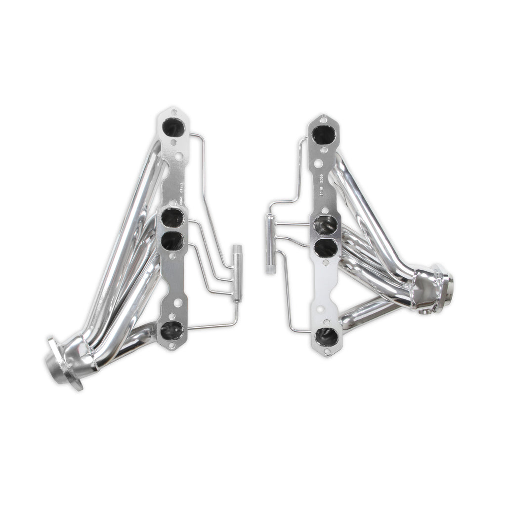 Super-Competition-Shorty-Headers---Ceramic-Coated