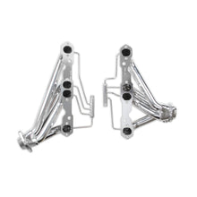 Load image into Gallery viewer, Super-Competition-Shorty-Headers---Ceramic-Coated