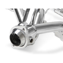 Load image into Gallery viewer, Super-Competition-Shorty-Headers---Ceramic-Coated