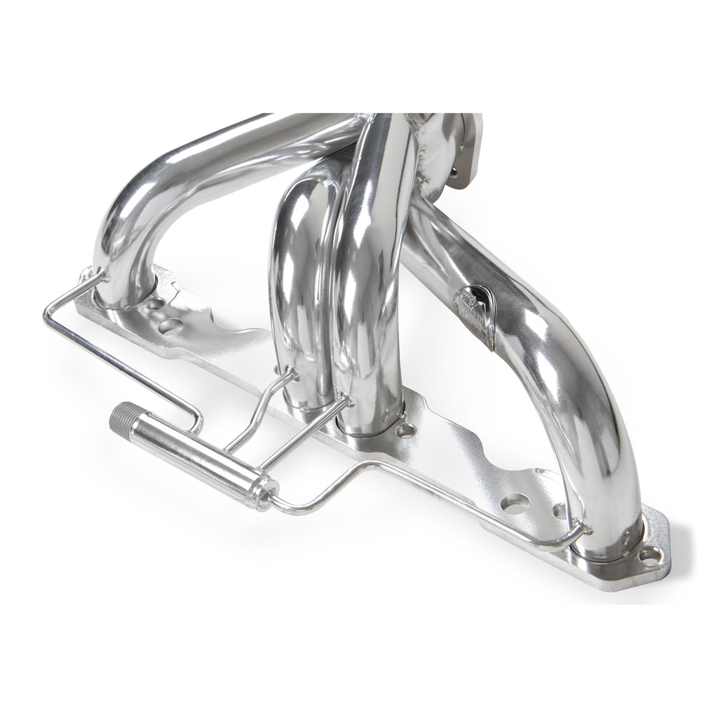 Super-Competition-Shorty-Headers---Ceramic-Coated