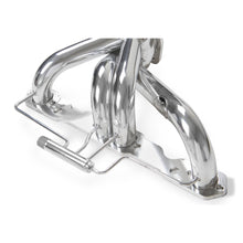 Load image into Gallery viewer, Super-Competition-Shorty-Headers---Ceramic-Coated