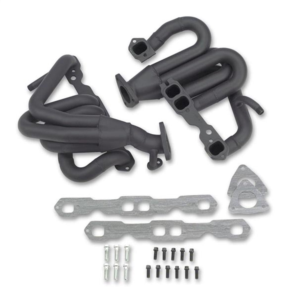 Super-Competition-Shorty-Headers---Painted