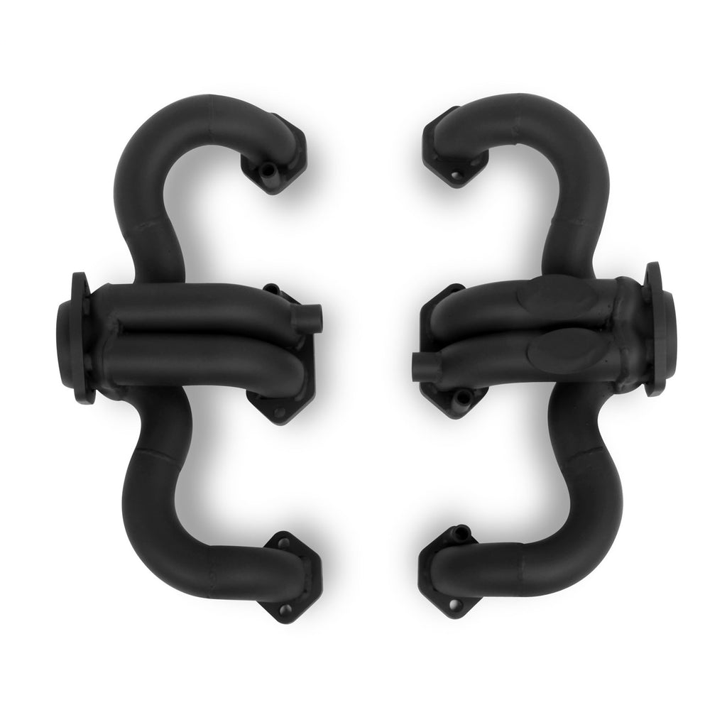 Super-Competition-Shorty-Headers---Painted