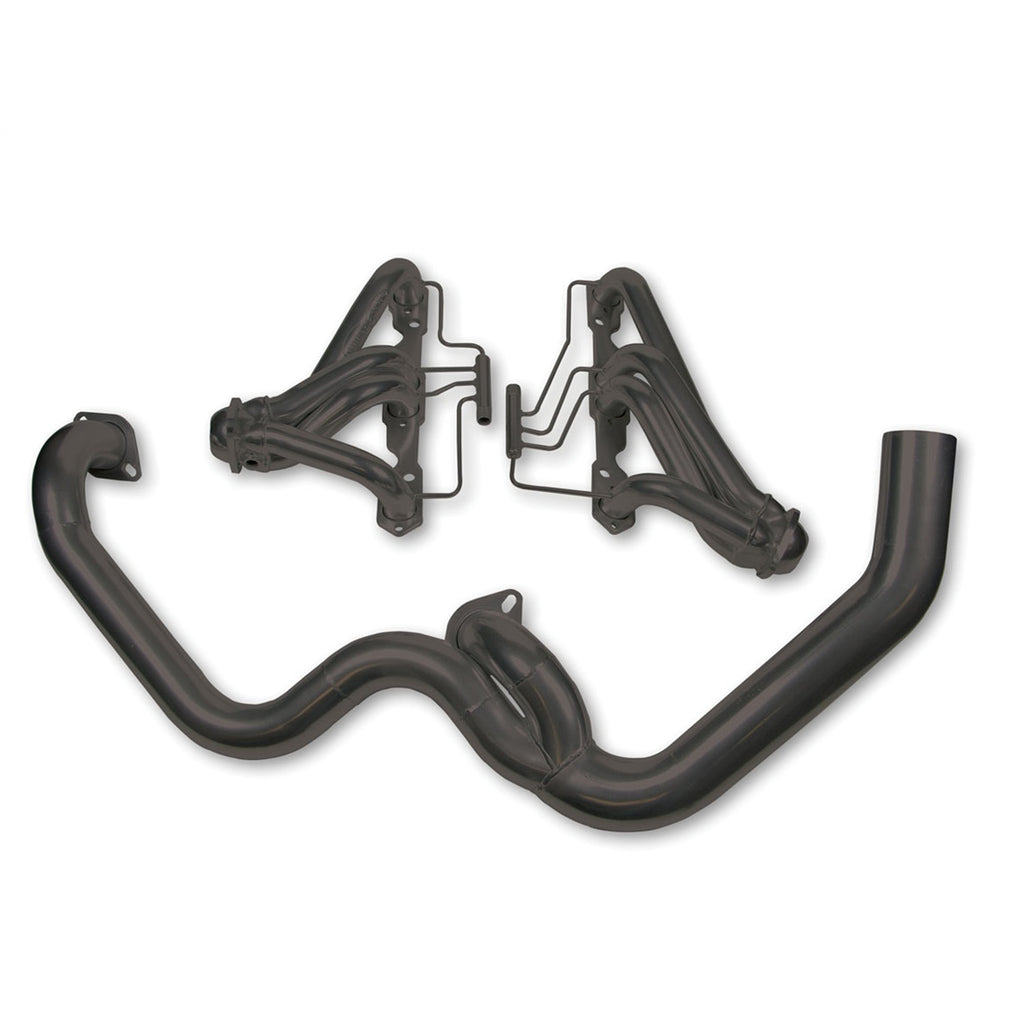 Super-Competition-Shorty-Headers---Painted
