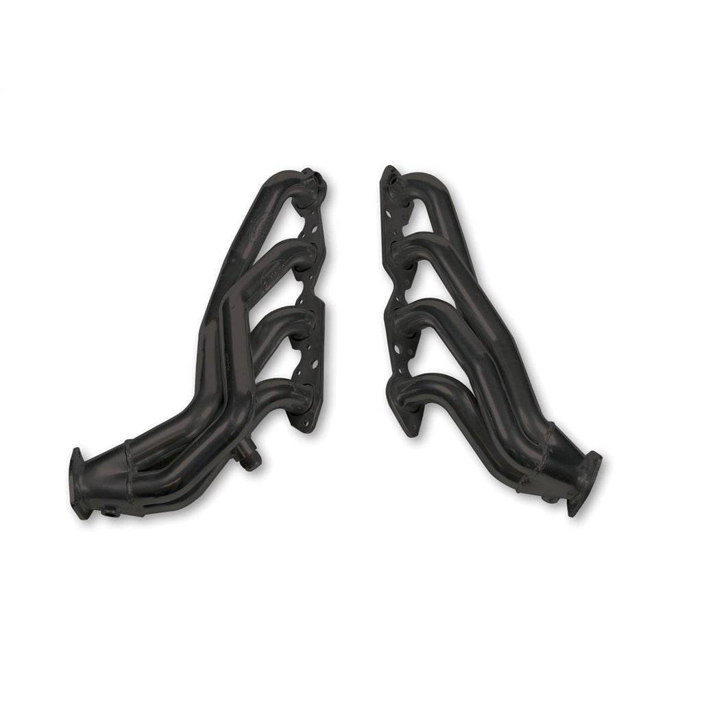 Super-Competition-Shorty-Headers---Painted