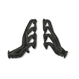 Hooker 2021HKR  Super Competition Shorty Headers - Painted