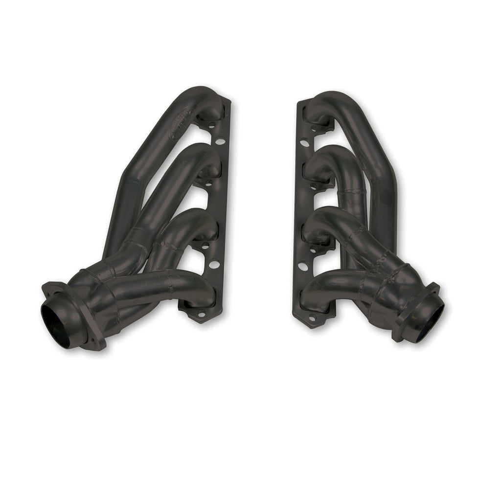 Super-Competition-Shorty-Headers---Painted