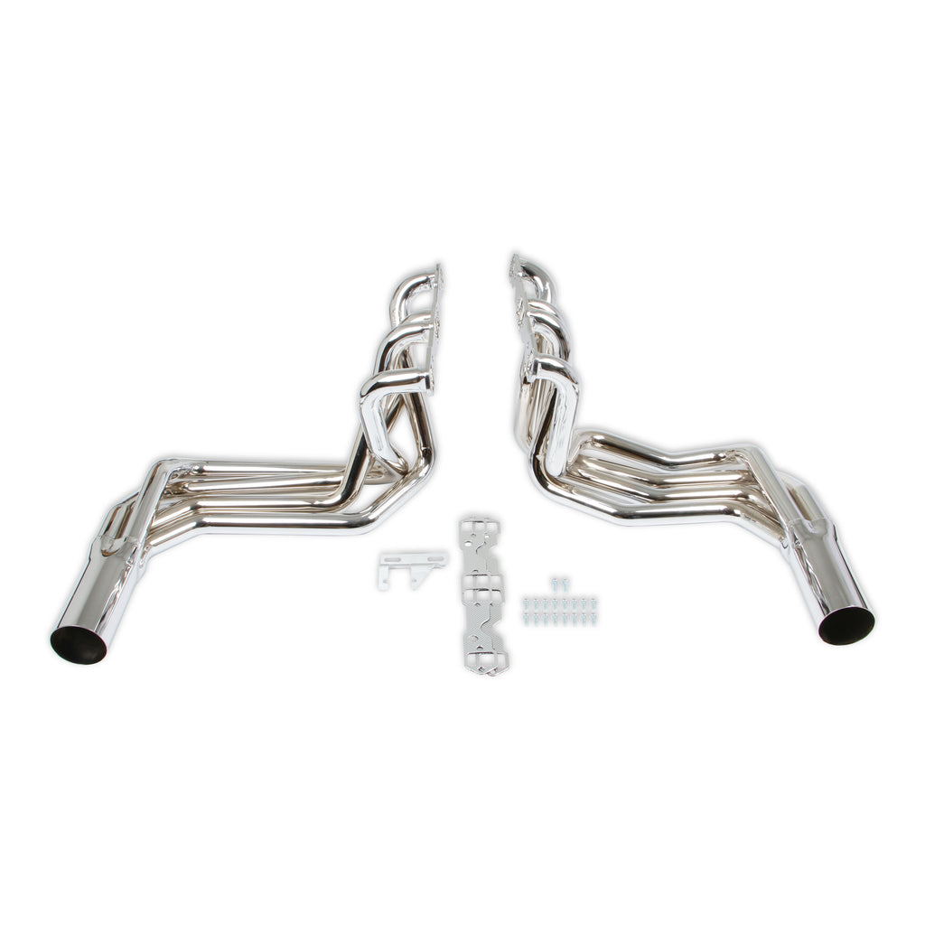 Super-Competition-Sidemount-Headers---Chrome
