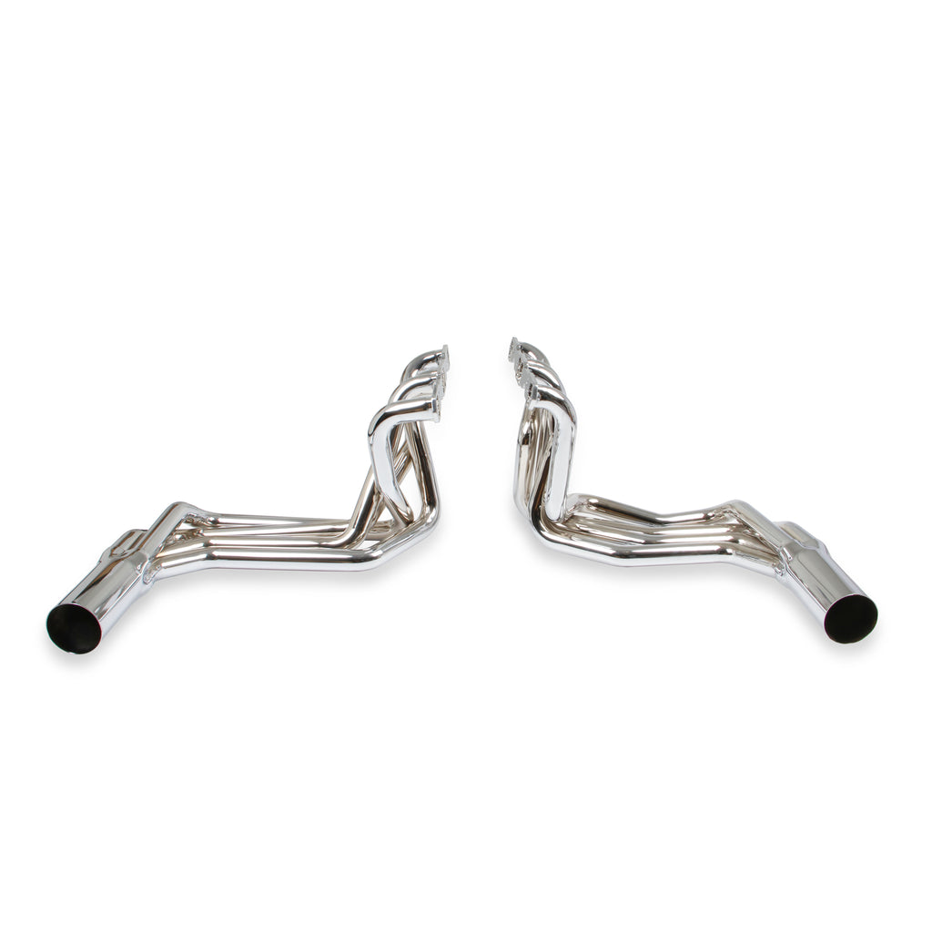 Super-Competition-Sidemount-Headers---Chrome
