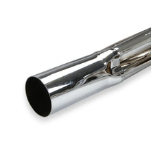 Load image into Gallery viewer, Super-Competition-Sidemount-Headers---Chrome