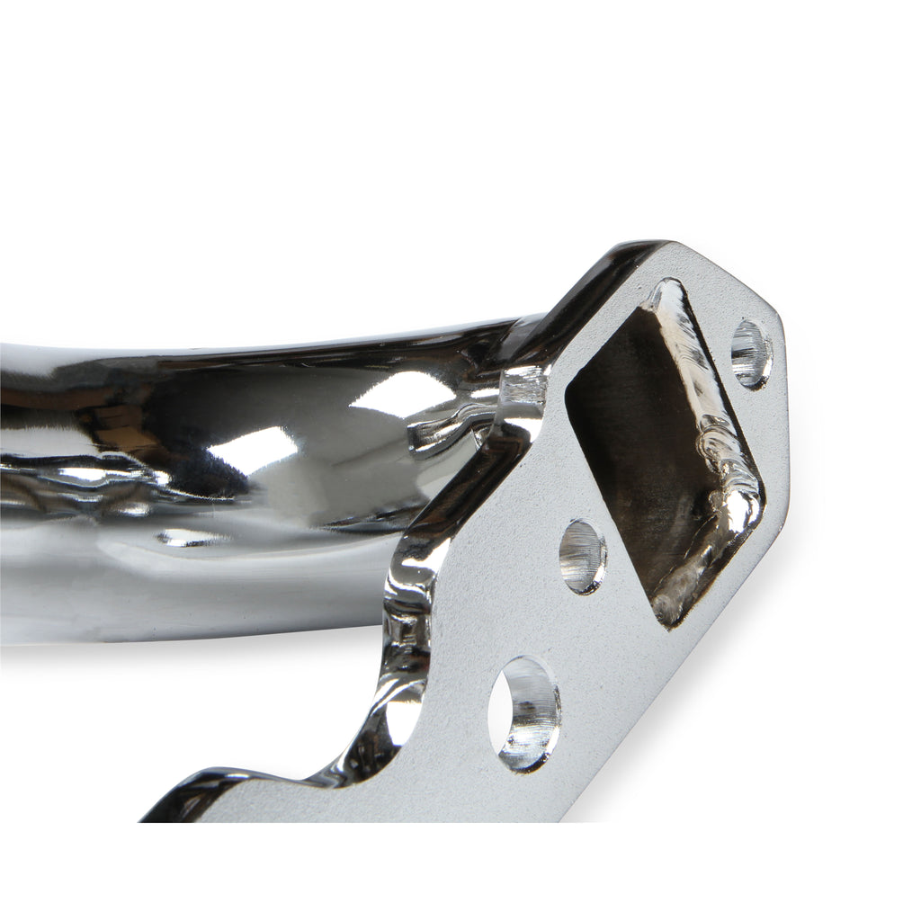 Super-Competition-Sidemount-Headers---Chrome