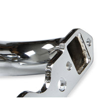 Load image into Gallery viewer, Super-Competition-Sidemount-Headers---Chrome