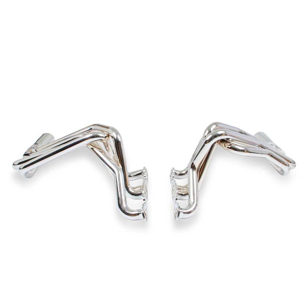Super-Competition-Sidemount-Headers---Chrome