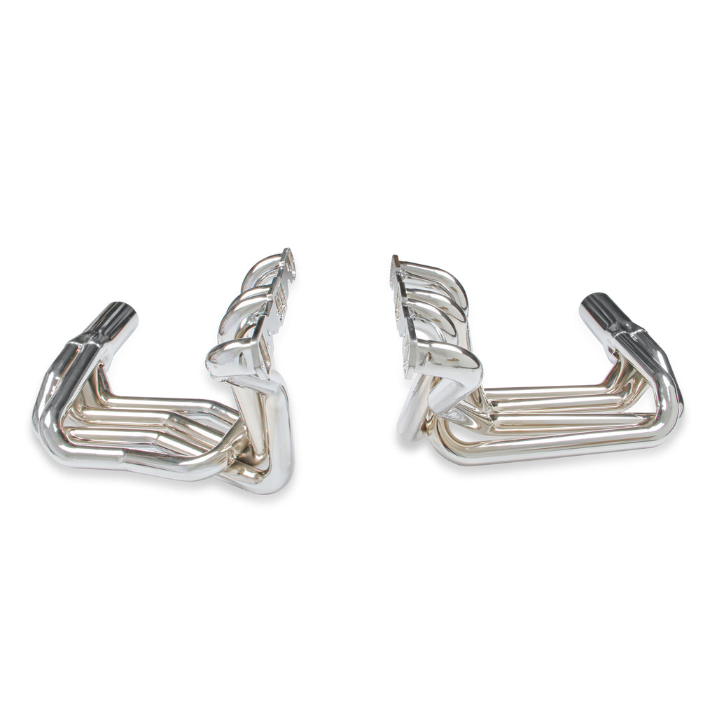 Super-Competition-Sidemount-Headers---Chrome