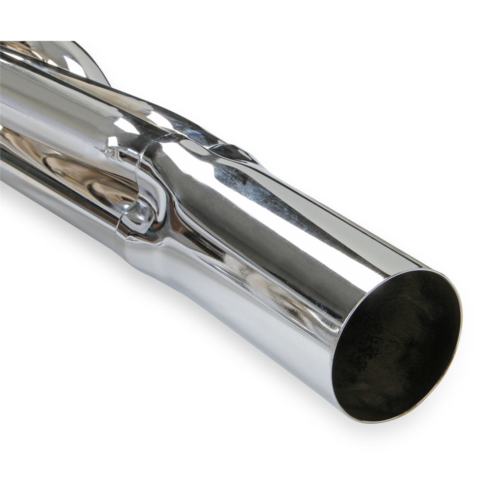 Super-Competition-Sidemount-Headers---Chrome