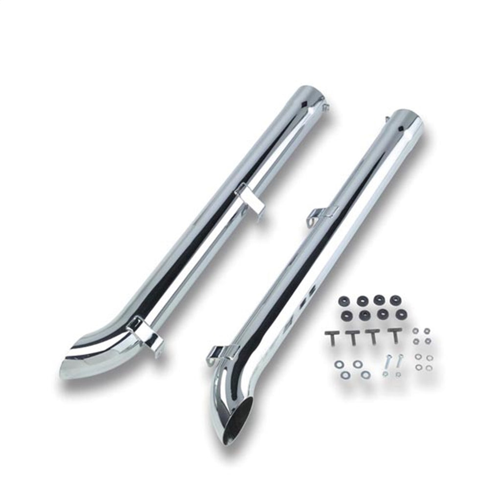Super-Competition-Sidepipe