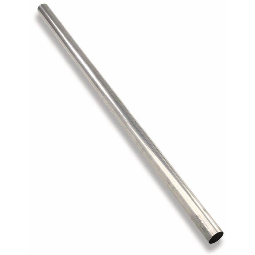 Super-Competition-Straight-Tubing