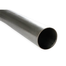 Load image into Gallery viewer, Super-Competition-U-Bend-Tube