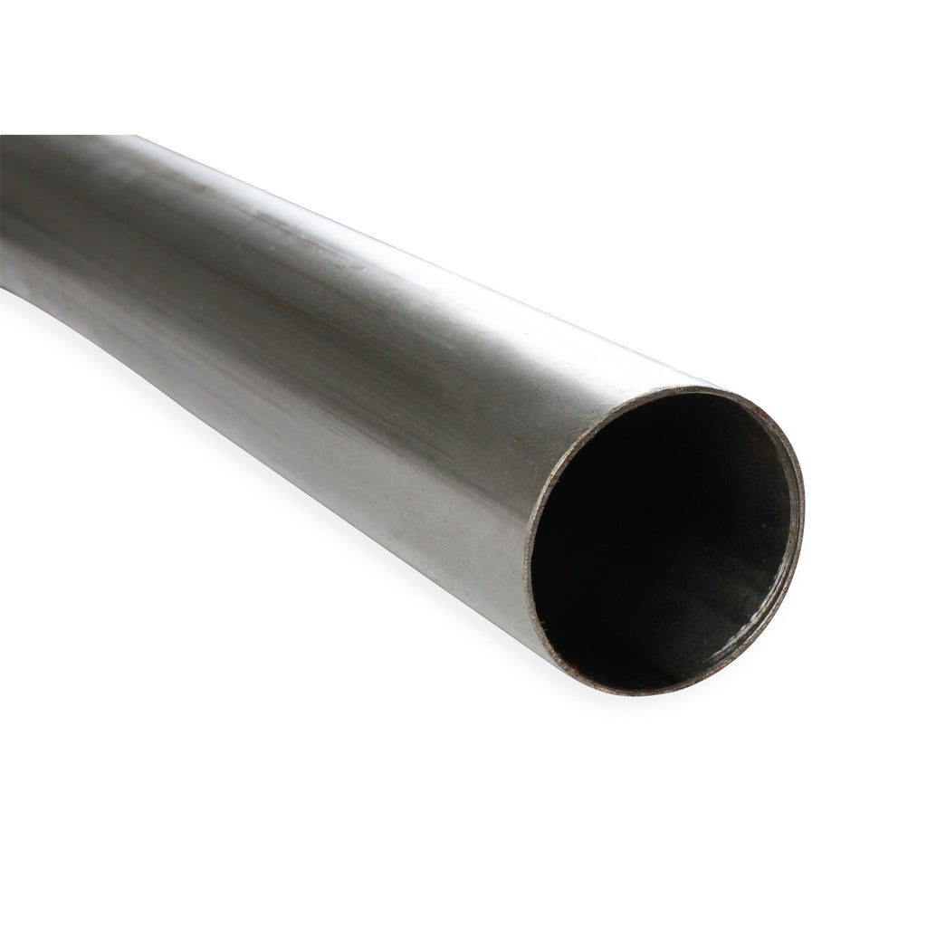 Super-Competition-U-Bend-Tube