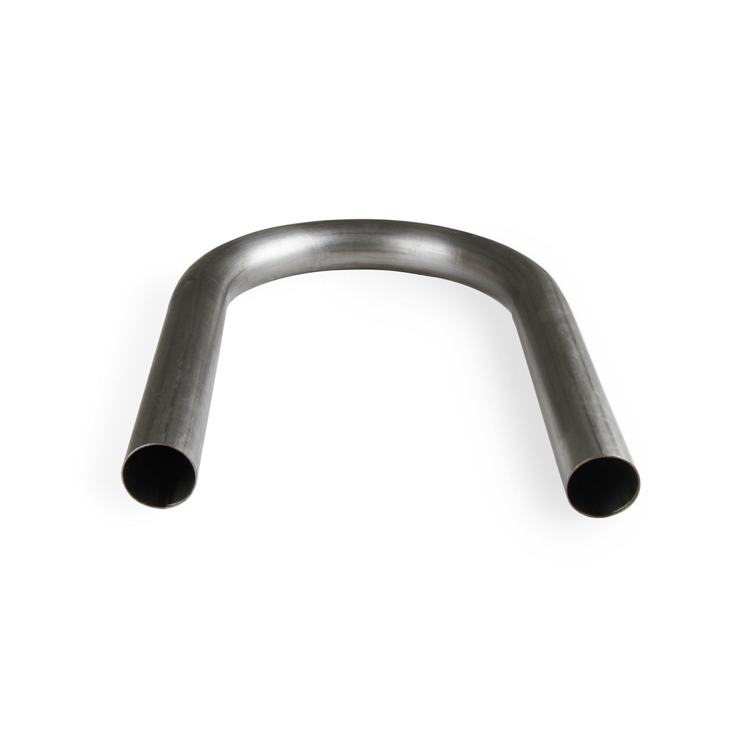 Super-Competition-U-Bend-Tube