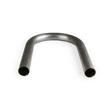 Load image into Gallery viewer, Super-Competition-U-Bend-Tube