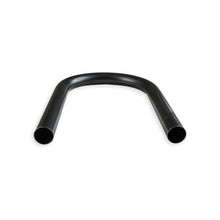 Load image into Gallery viewer, Super-Competition-U-Bend-Tube