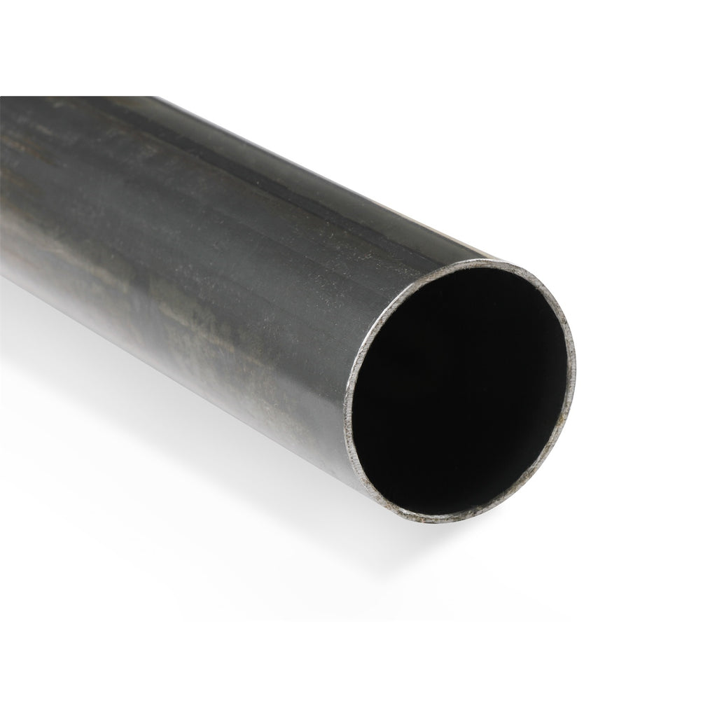 Super-Competition-U-Bend-Tube