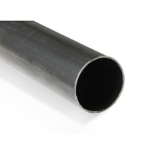 Load image into Gallery viewer, Super-Competition-U-Bend-Tube