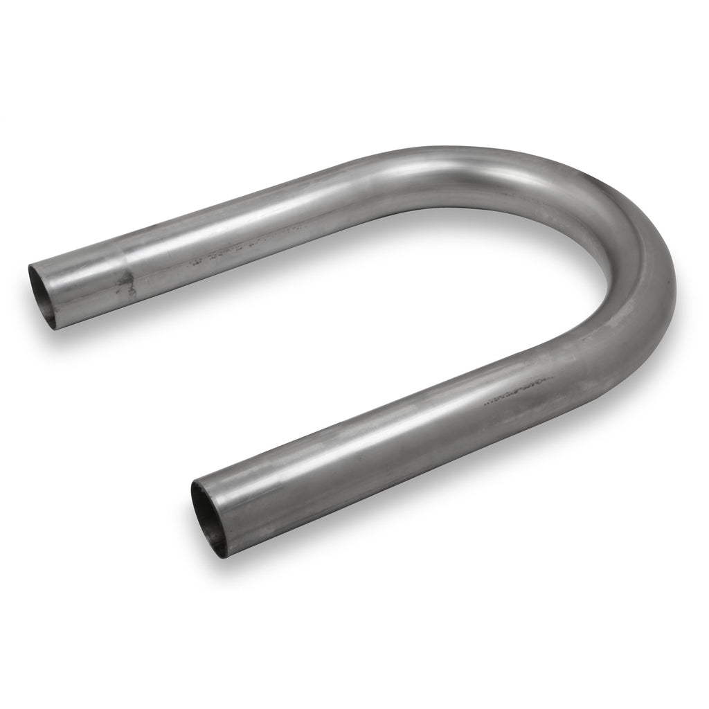 Super-Competition-U-Bend-Tube
