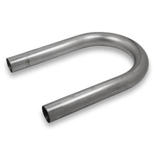 Load image into Gallery viewer, Super-Competition-U-Bend-Tube