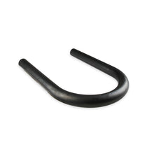 Load image into Gallery viewer, Super-Competition-U-Bend-Tube