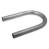 Hooker 12330HKR Super Competition U-Bend Tube