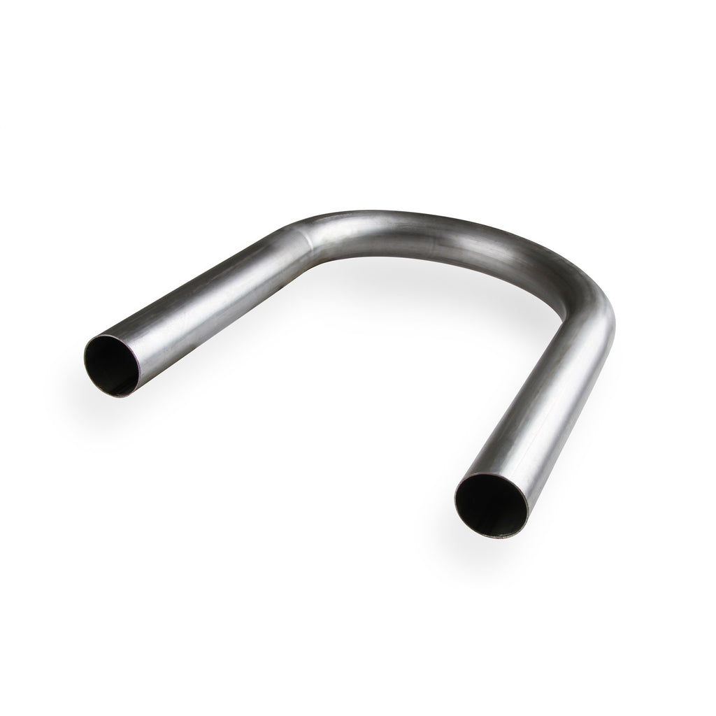 Super-Competition-U-Bend-Tube