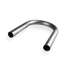 Load image into Gallery viewer, Super-Competition-U-Bend-Tube