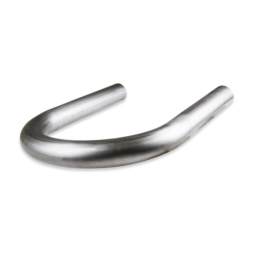 Super-Competition-U-Bend-Tube