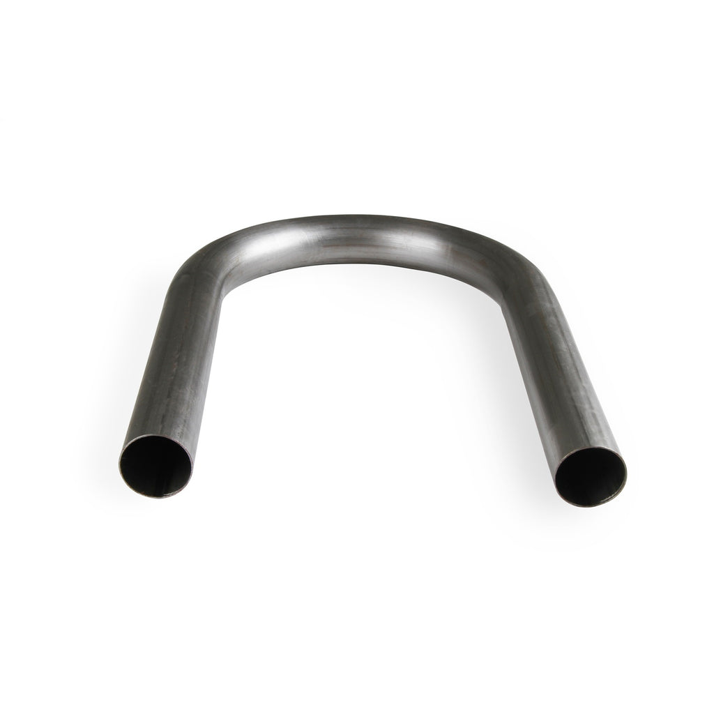 Super-Competition-U-Bend-Tube