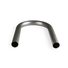 Load image into Gallery viewer, Super-Competition-U-Bend-Tube
