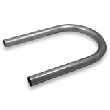 Hooker 12311HKR Super Competition U-Bend Tube