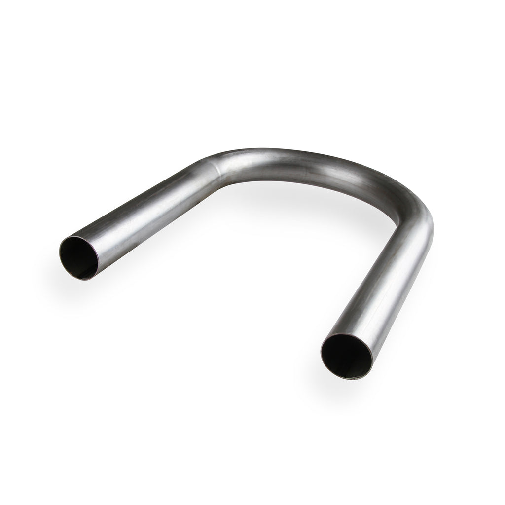 Super-Competition-U-Bend-Tube