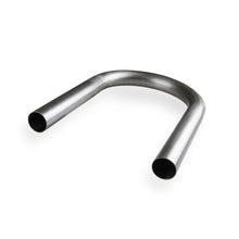 Load image into Gallery viewer, Super-Competition-U-Bend-Tube