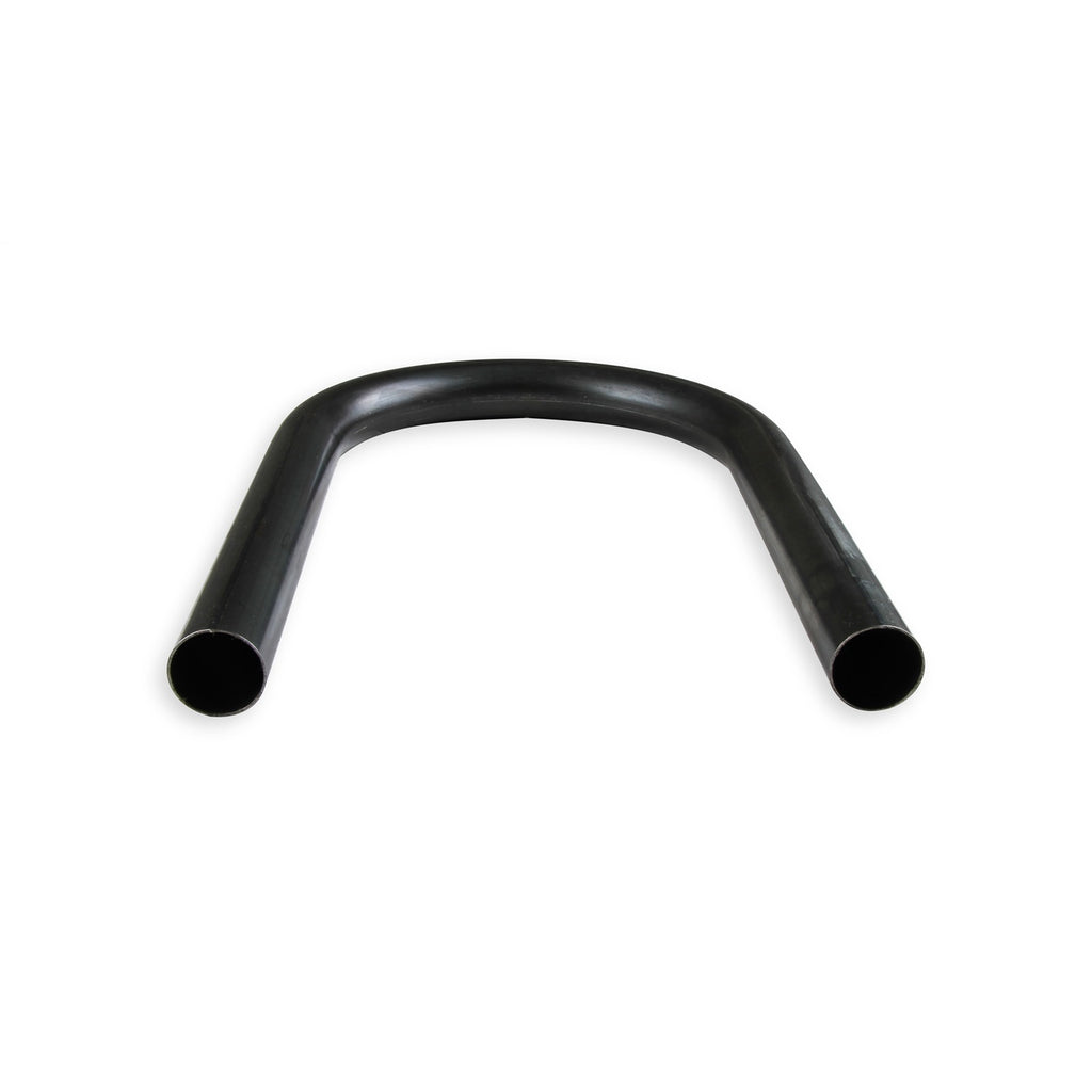 Super-Competition-U-Bend-Tube