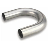 Hooker 12380HKR Super Competition U-Bend Tube