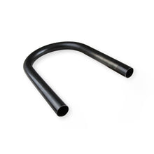 Load image into Gallery viewer, Super-Competition-U-Bend-Tube