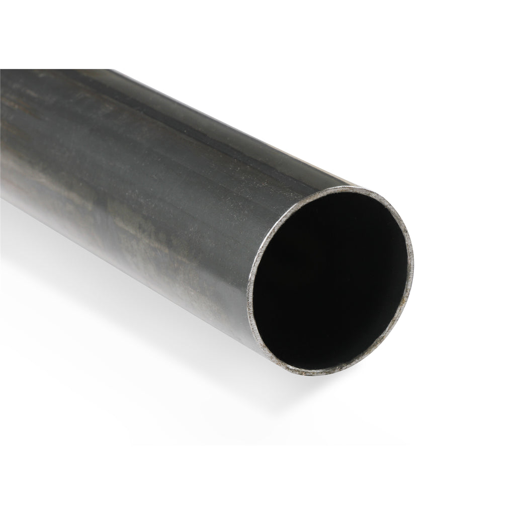 Super-Competition-U-Bend-Tube