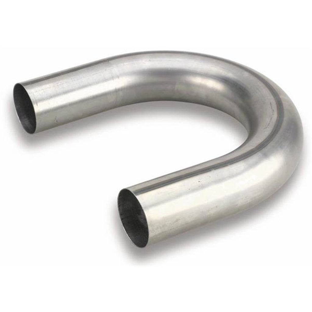 Super-Competition-U-Bend-Tube