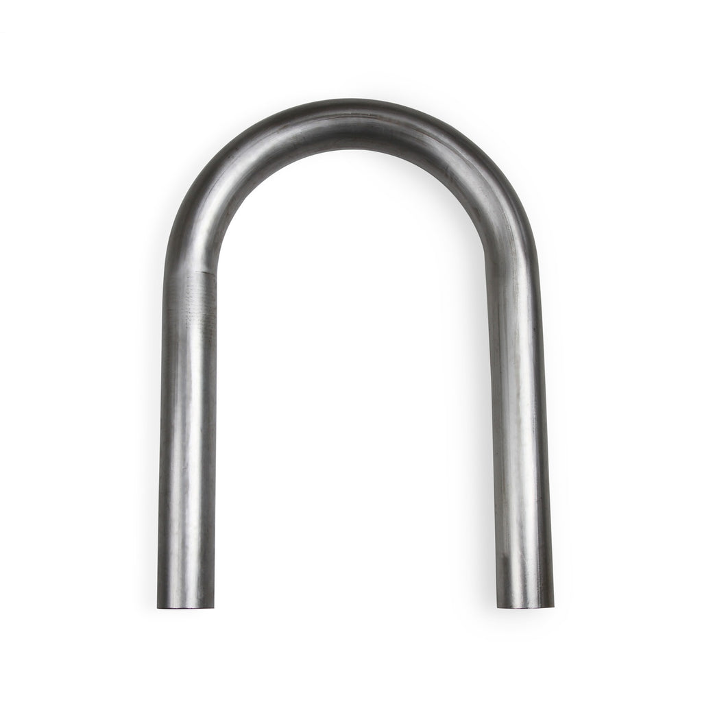 Super-Competition-U-Bend-Tube